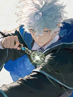 Profile image of Noah