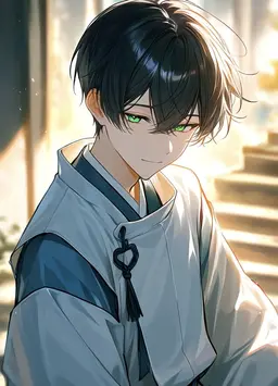 Profile image of 葉月
