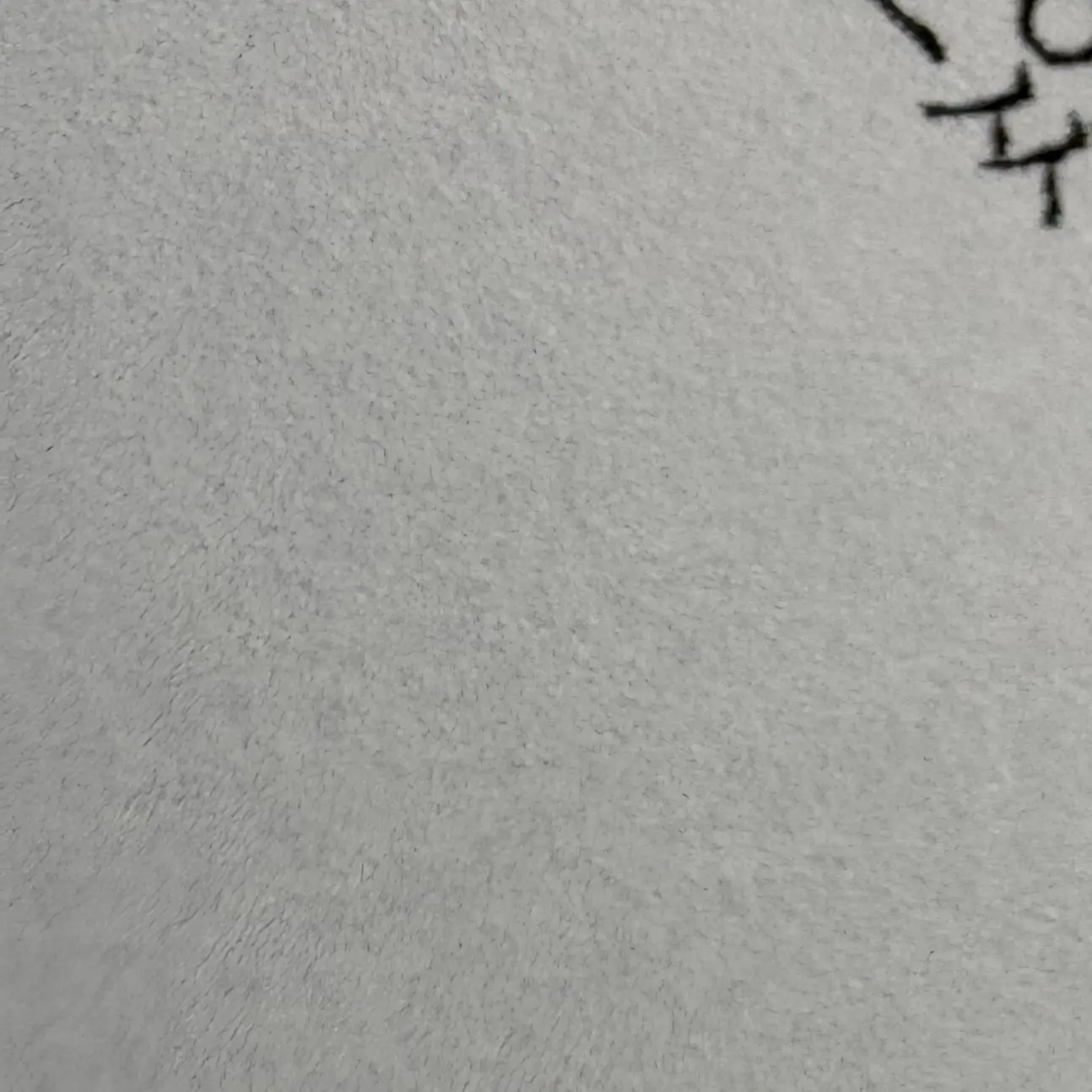SureCoal9662의 재현이