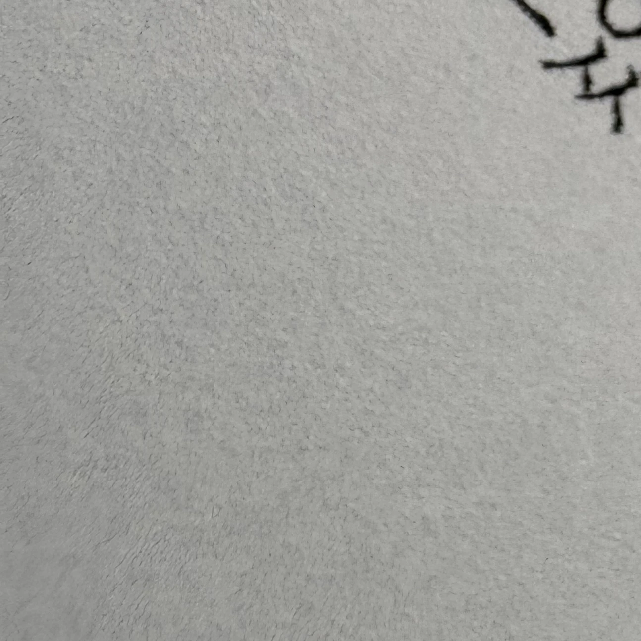 재현