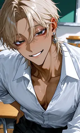 Profile image of 翔