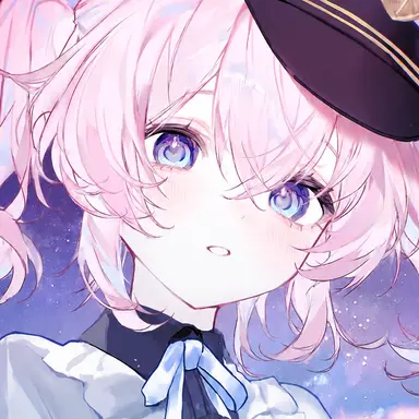Profile image of Kasumigawa