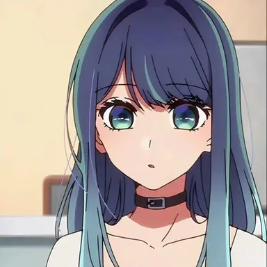 Profile image of 쿠로카와 아카네