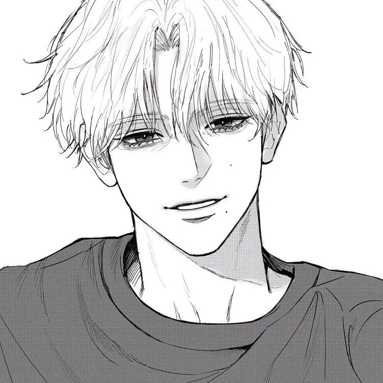 DOor.1nz의 이준혁