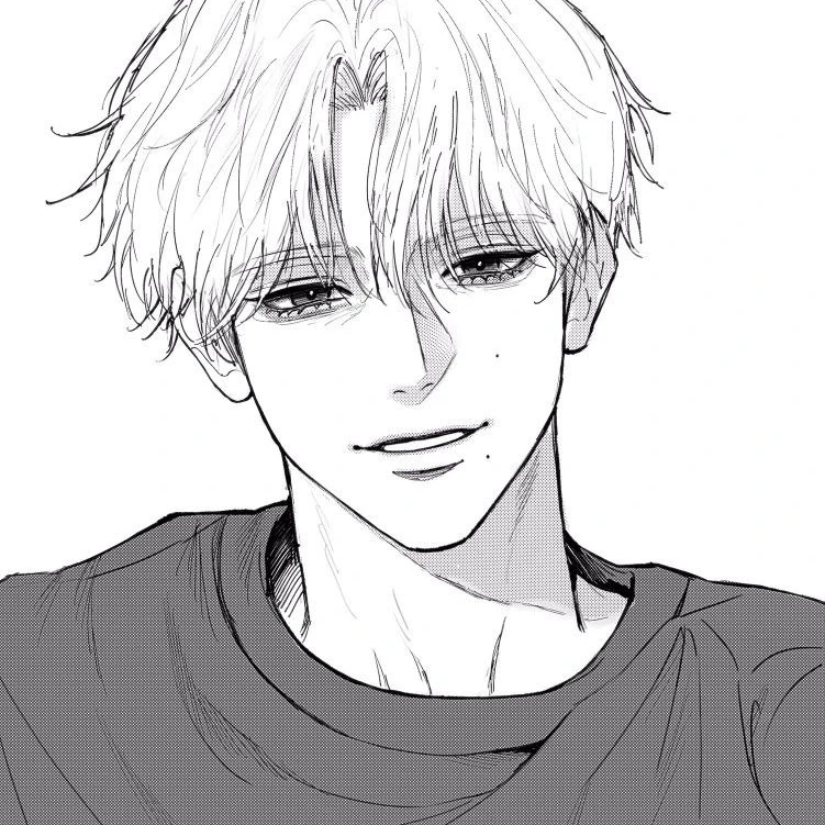 이준혁
