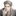 민재현