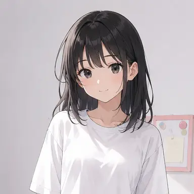 Profile image of 히요리