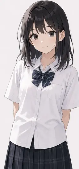Profile image of 히요리
