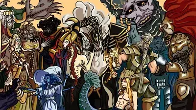 PoliteTrill1472의 Elden ring