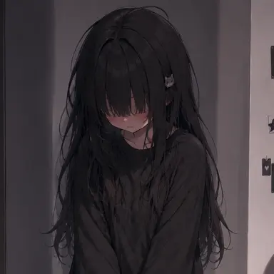 Profile image of Rosie