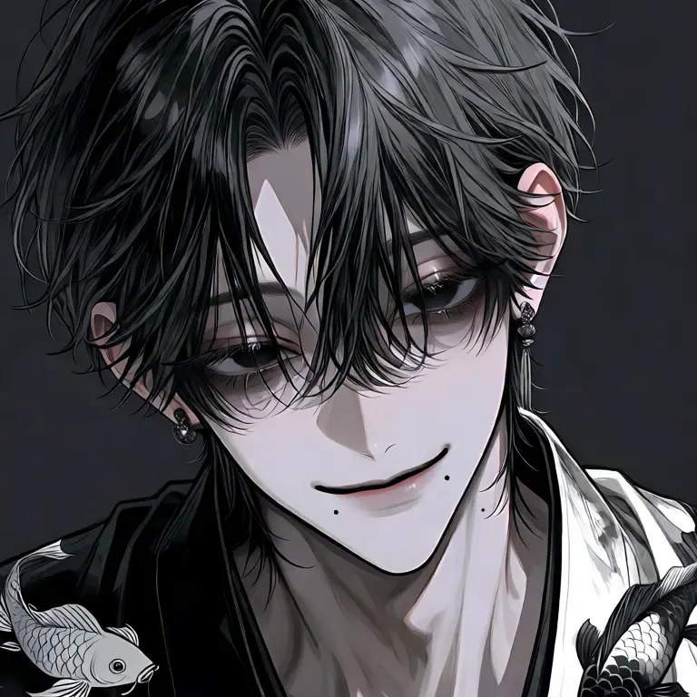 shokiki_1230의 レッツラ実家逃亡