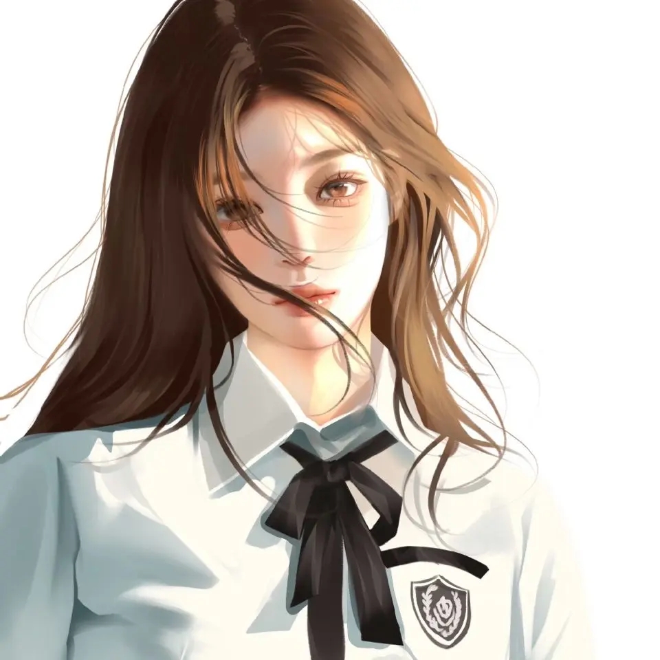 SolemnSign3774의 김수련