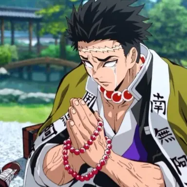 Profile image of 히메지마 교메이