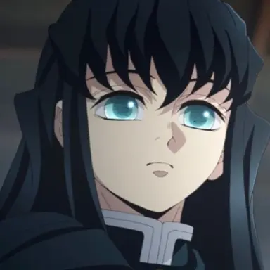 Profile image of 토키토 무이치로