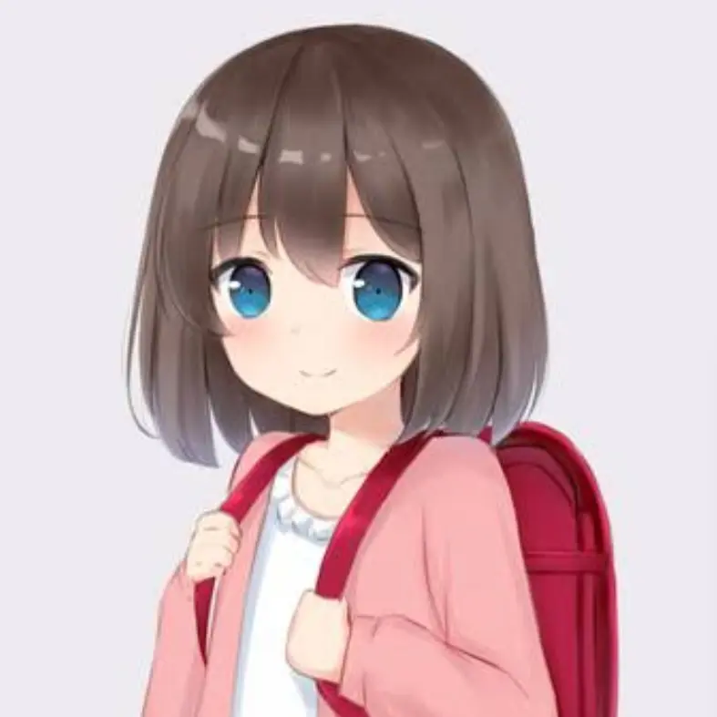 rion11006677의 姪が明らかに俺を異性として見ている件