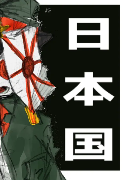 JHj7lxn23748495의 カンヒュ