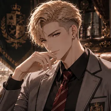 Profile image of Rayleigh