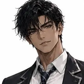 Profile image of Luca
