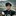 이상민