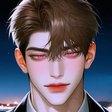 Profile image of 권유한