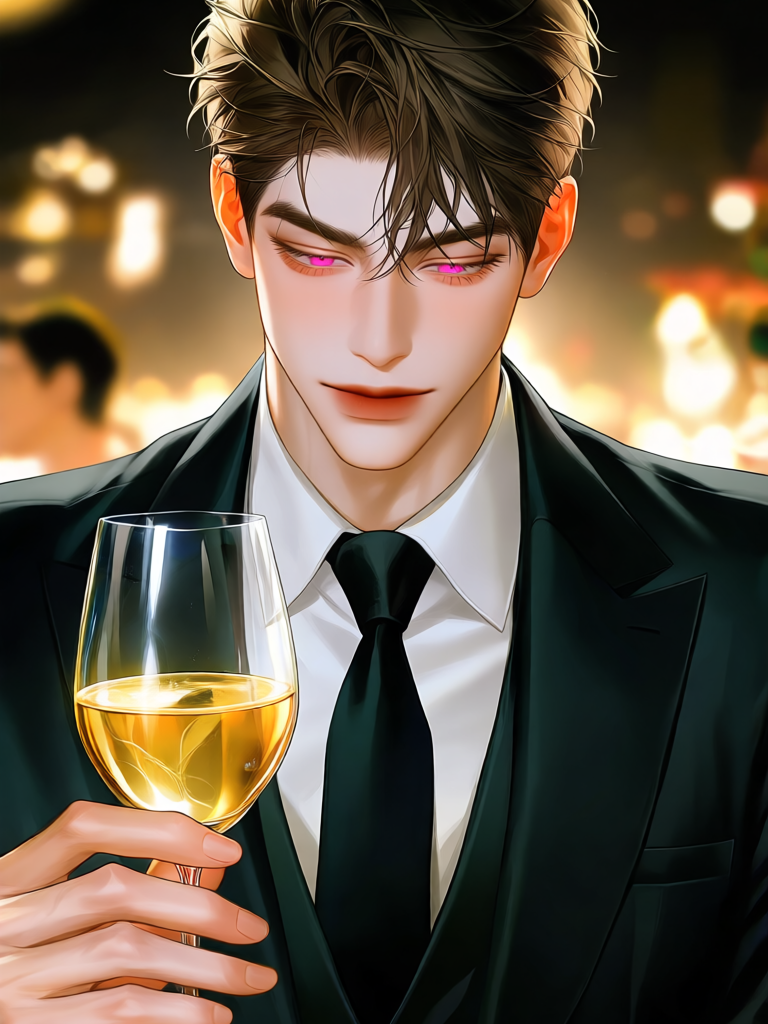 권유한 대표 이미지
