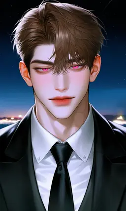 Profile image of 권유한
