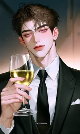 Profile image of 권유한