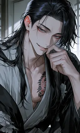 Profile image of 宗介