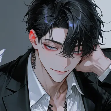 Profile image of 佐介