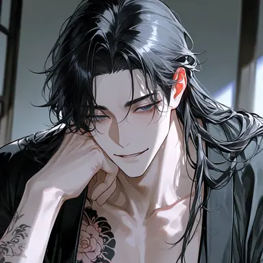 Profile image of 宗介