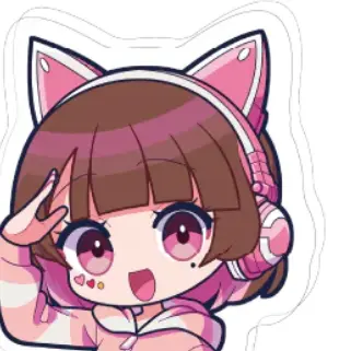 Profile image of たまちゃん