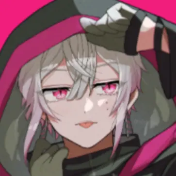 Profile image of かざね
