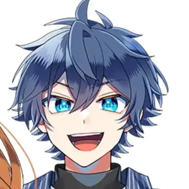 Profile image of なおきり