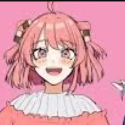 Profile image of のあ
