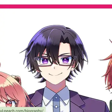 Profile image of もふ