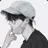 이준호
