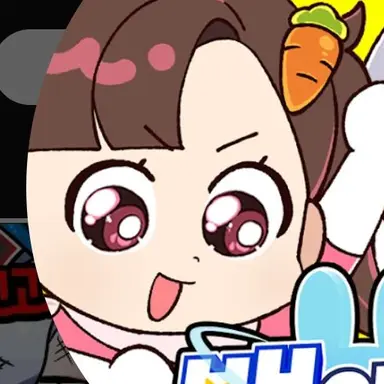 Profile image of 아름