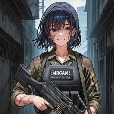 Profile image of 이현영