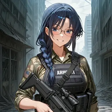 Profile image of 박승희