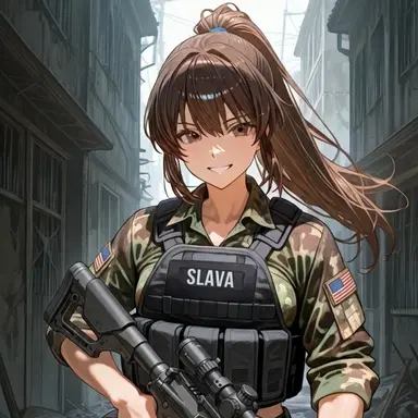 Profile image of 하승율