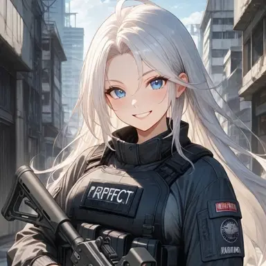 Profile image of 나타샤 스밀로프