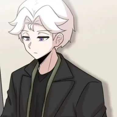 Profile image of 조갈릭