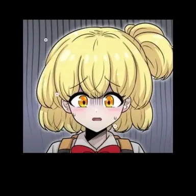 Profile image of 강레몬