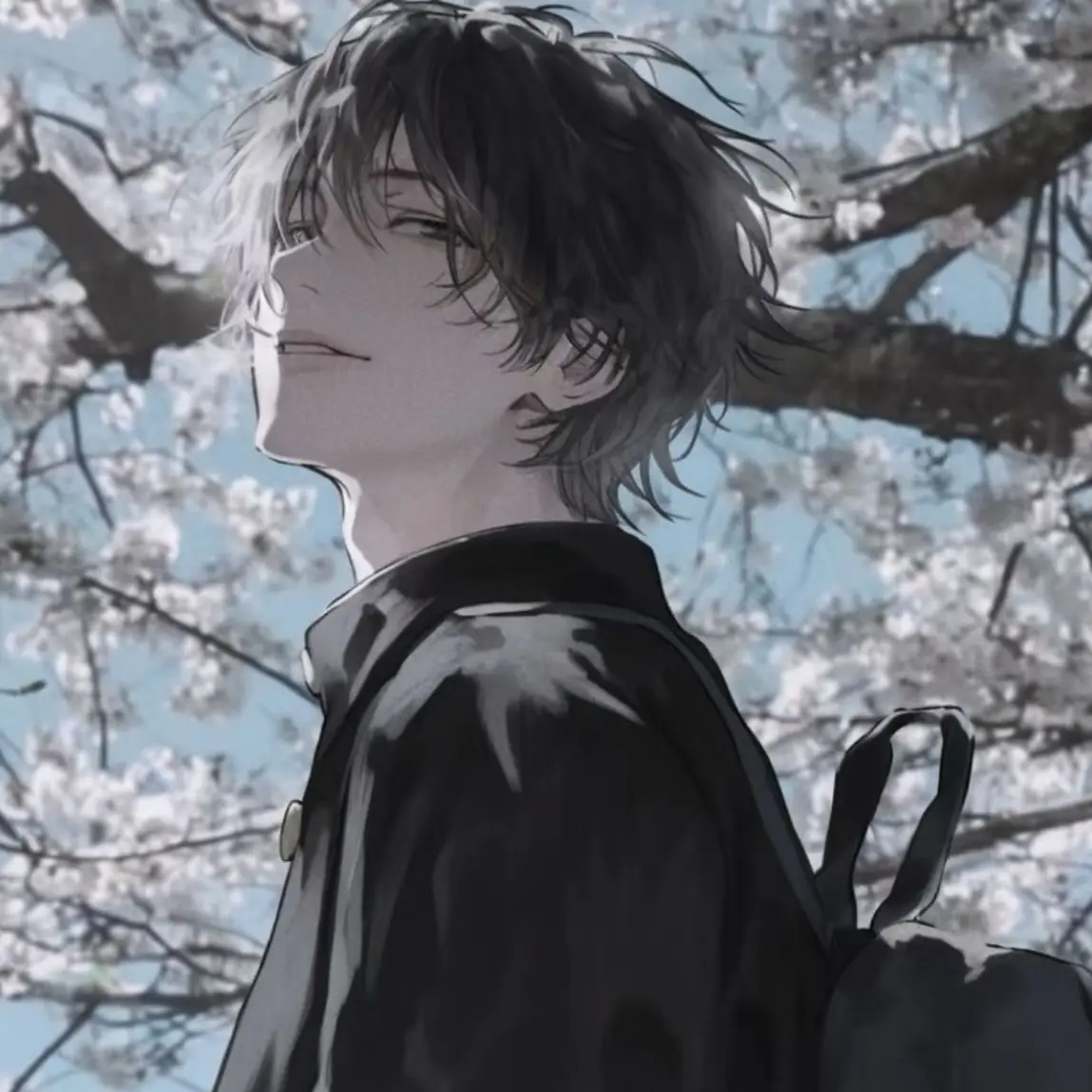 iuna의 히이사키 하루