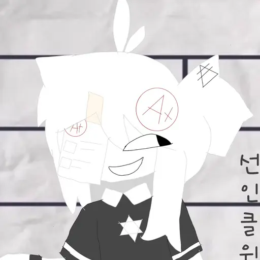 Simon1의 올리플