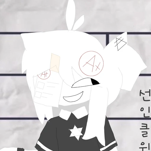 올리플