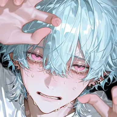 Profile image of ねむ