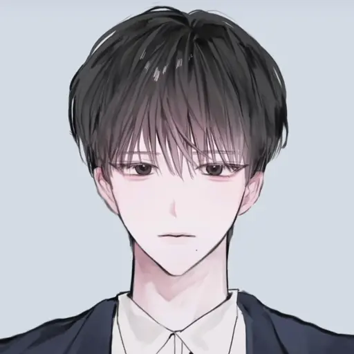 dnfwpwn42의 박서준