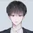 박서준