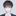 박서준